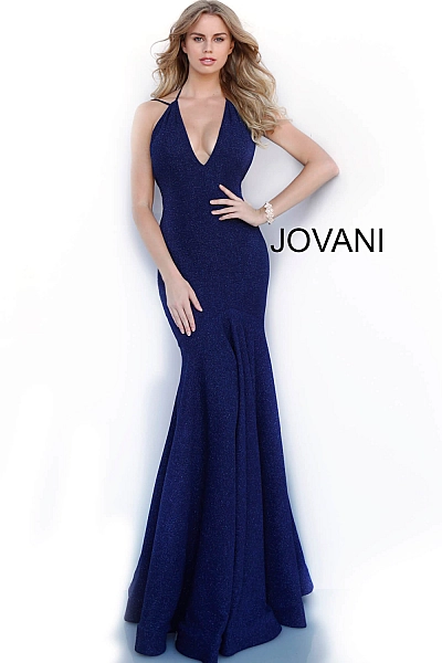 Jovani Dress 60214