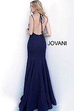 Jovani Dress 60214