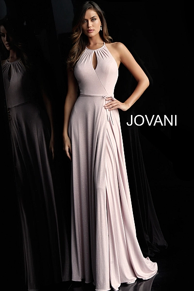 Jovani Dress 62954