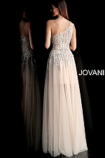 Jovani Dress 64893