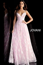 Jovani Dress 67334 Jovani Dress 67334