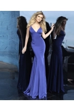 Jovani Dress 67449