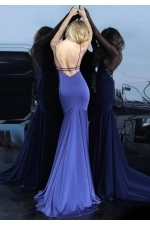 Jovani Dress 67449
