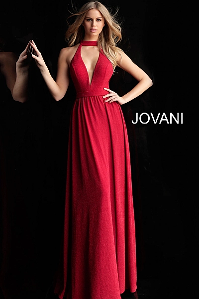Jovani Dress 67766 Jovani Dress 67766