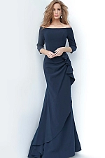 Jovani Dress 00446 Jovani Dress 00446