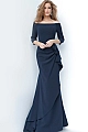 Jovani Dress 00446