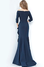 Jovani Dress 00446 Jovani Dress 00446