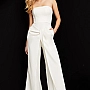 Jovani 03828 Dress