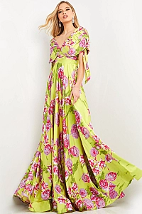 Jovani 04176 Dress