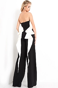 Jovani 04355 Dress