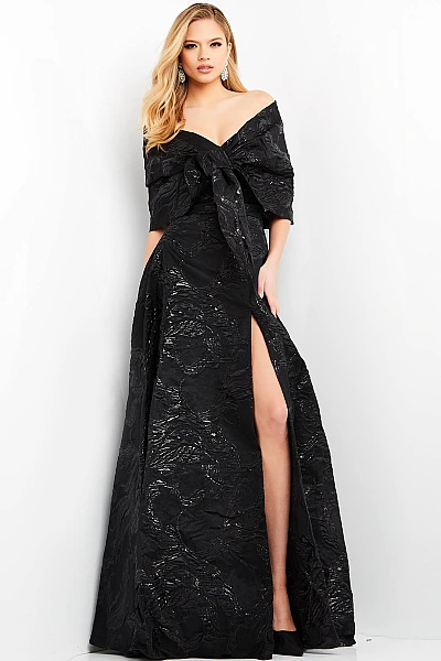 Jovani 05019 Dress