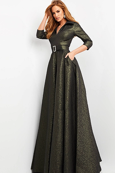 Jovani 05075 Dress Jovani 05075 Dress