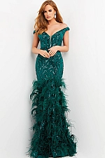 Jovani 05660 Dress