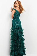 Jovani 05660 Dress