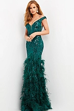 Jovani 05660 Dress