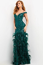 Jovani 05660 Dress
