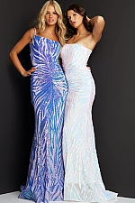 Jovani Dress 05664 Jovani Dress 05664