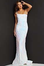 Jovani Dress 05664 Jovani Dress 05664