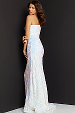 Jovani Dress 05664 Jovani Dress 05664