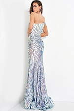 Jovani Dress 05664 Jovani Dress 05664