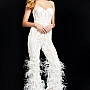 Jovani 05669 Dress