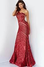 Jovani Dress 06017 Jovani Dress 06017