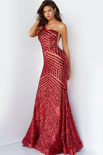 Jovani Dress 06017 Jovani Dress 06017