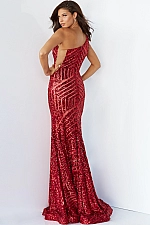 Jovani Dress 06017 Jovani Dress 06017