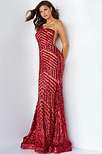 Jovani Dress 06017 Jovani Dress 06017