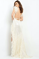Jovani Dress 06164 Jovani Dress 06164