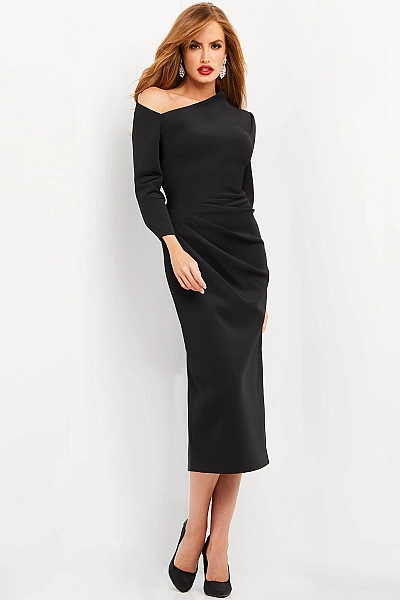 Jovani 06613 Dress Jovani 06613 Dress