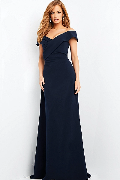 Jovani 06746 Dress