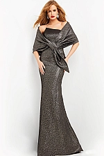 Jovani 06867 Dress