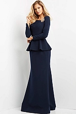 Jovani Dress 07131 Jovani Dress 07131