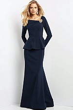 Jovani Dress 07131 Jovani Dress 07131