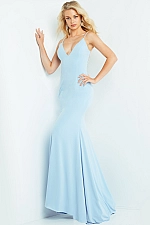 Jovani Dress 07297