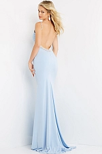 Jovani Dress 07297