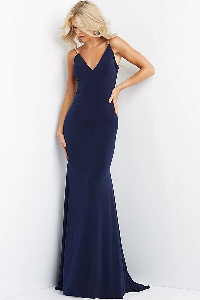 Jovani Dress 07297