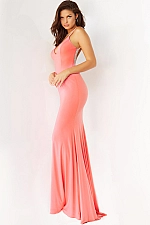 Jovani Dress 07297
