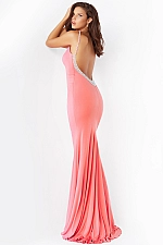 Jovani Dress 07297