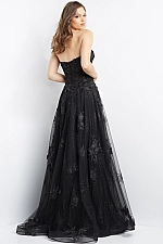 Jovani Dress 07304