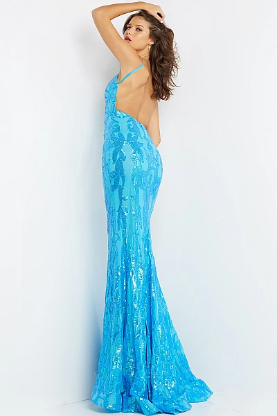 Jovani Dress 07784