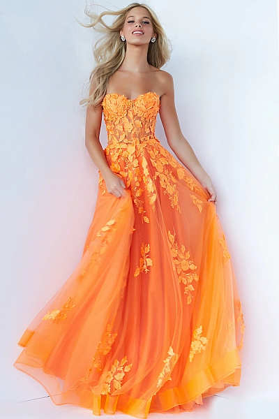 Jovani Dress 07901 Jovani Dress 07901