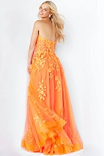 Jovani Dress 07901 Jovani Dress 07901