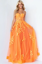 Jovani Dress 07901 Jovani Dress 07901