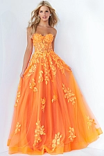 Jovani Dress 07901 Jovani Dress 07901