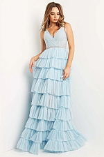 Jovani Dress 07998 Jovani Dress 07998