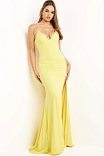 Jovani Dress 08153 Jovani Dress 08153