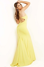 Jovani Dress 08153 Jovani Dress 08153