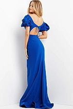 Jovani Dress 08526 Jovani Dress 08526